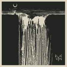 KONVENT - Puritan Masochism CD